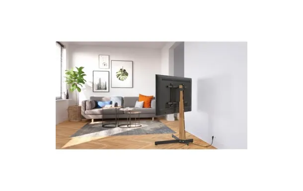 VOGEL'S Support mural orient TVS3695B